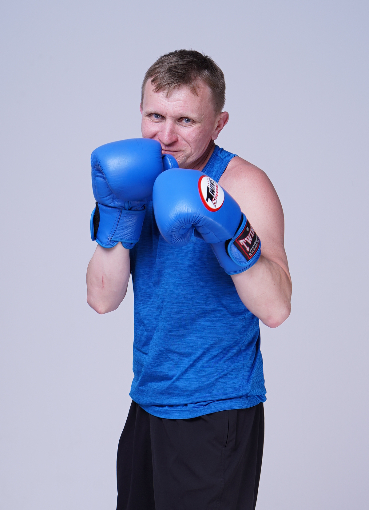 Максима спорт. Максим Тонконоженко. Спорт Максим.